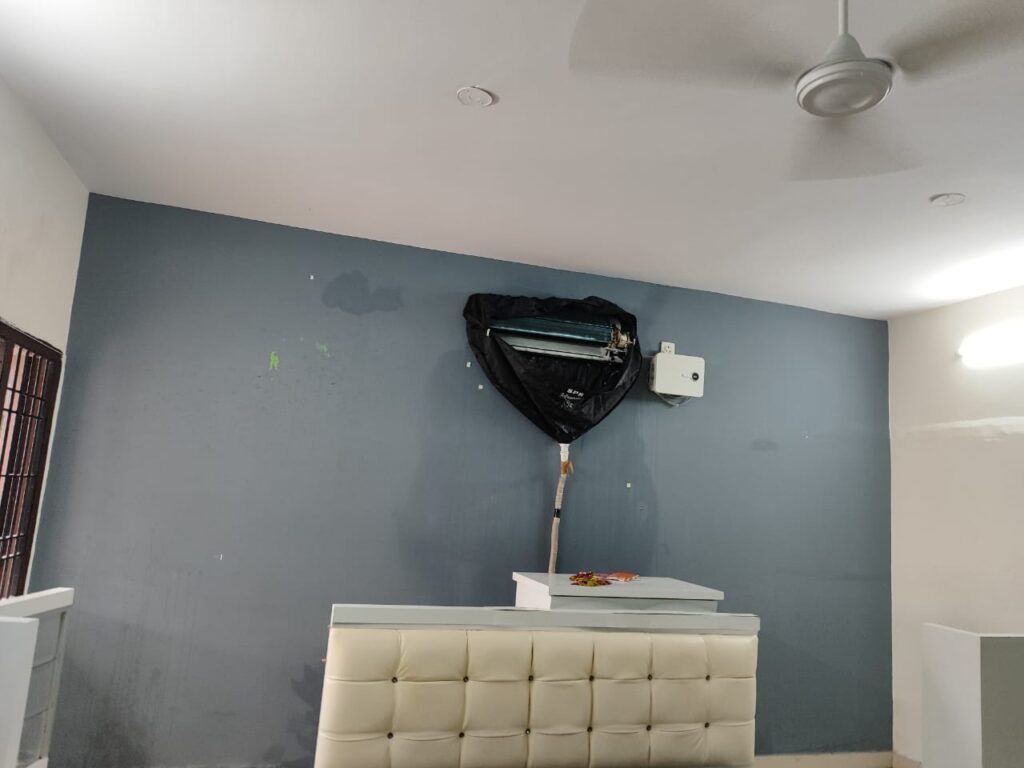Best-AC-service-near-me-chennai-iyyapanthangal-porur