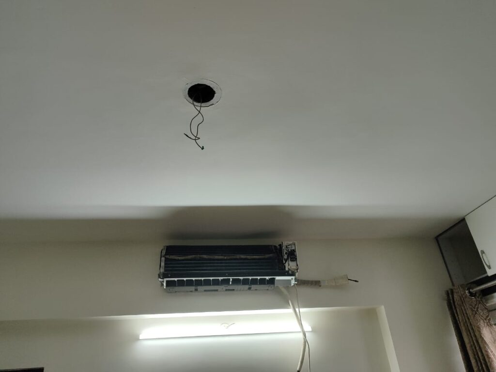Best-washing-machine-service-in-Chennai-porur-iyyapanthangal