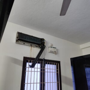 ac-service-home-appliance-service-iyyanpanthangal-porur-chennai ac-service-home-appliance-service-iyyanpanthangal-porur-chennai