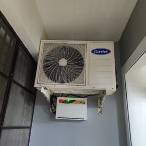Best-AC-service-near-me-chennai-iyyapanthangal-porur Best-AC-service-near-me-chennai-iyyapanthangal-porur
