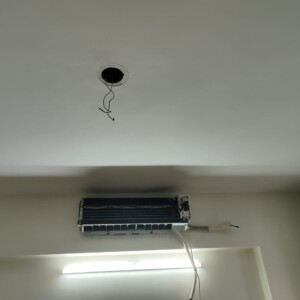 Best-washing-machine-service-in-Chennai-porur-iyyapanthangal Best-washing-machine-service-in-Chennai-porur-iyyapanthangal